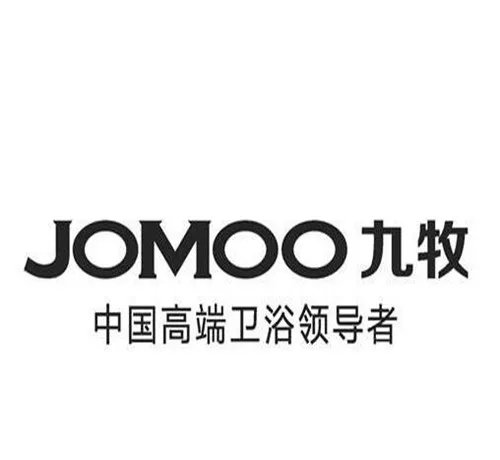 九牧王和九牧的区别是什么 九牧和九牧王卫浴哪个好