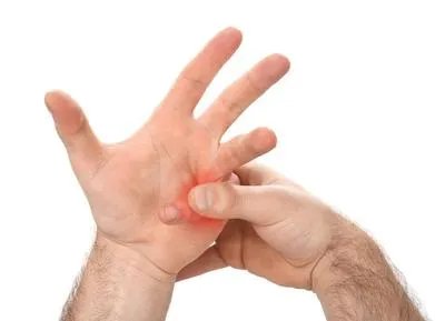 断肢再植术后如何恢复