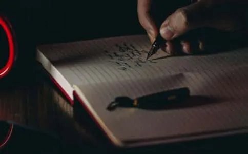 我最敬佩的人作文