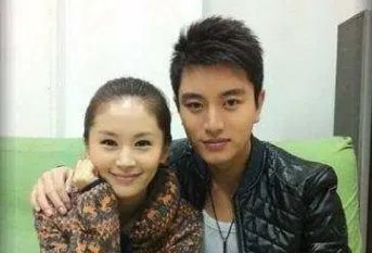 王子文与贾乃亮分手原因是什么?