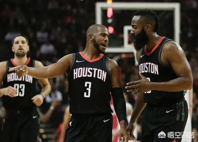 周琦入选福布斯30岁以下亚太杰出青年榜，吴亦凡当评委，你怎么看？