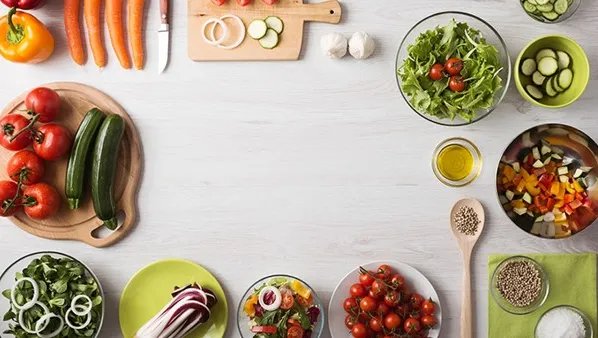 10分钟之内快速降压法