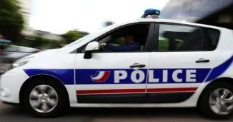 法国马赛枪击事件的原因真相是什么？