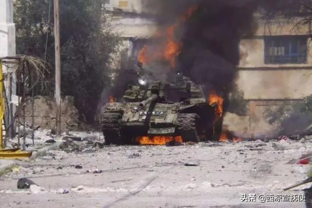 巴沙尔有多少军队?