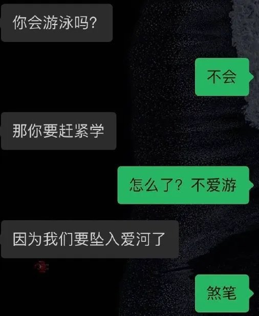 丫头文学是什么意思