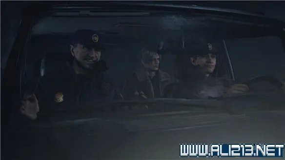 《生化危机4重制版》全章节攻略图文流程详解 全支线全物品收集攻略