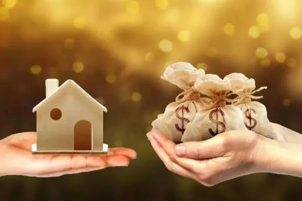 房贷利率新规实施