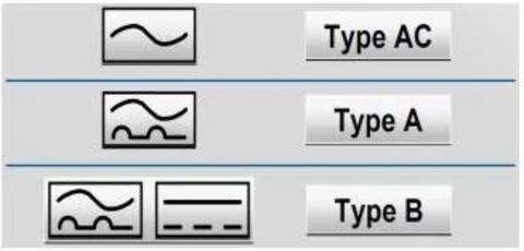 直流电是什么意思