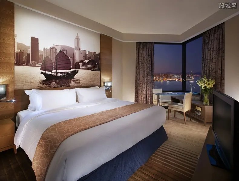 男婴酒店被老鼠咬 入住酒店注意什么？