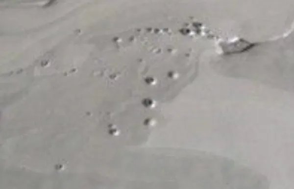 m7.5水泥砂浆配合比