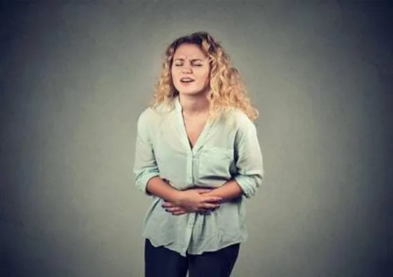 史克肠虫清怎么吃正确