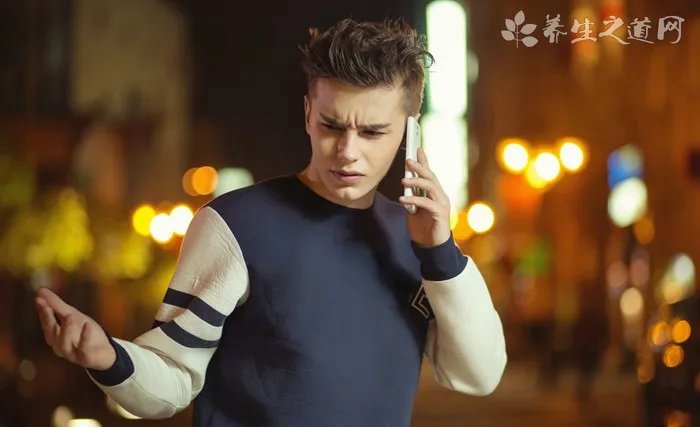 肛检多少钱 肛检事项要知晓