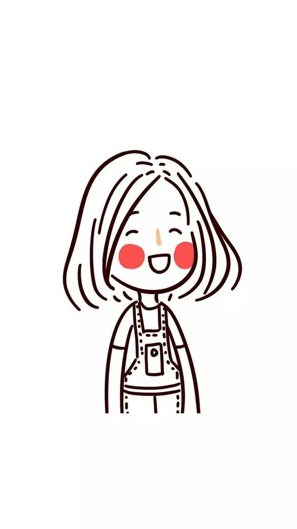 有没有霸气点的头像？