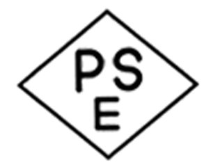什么是PSE认证