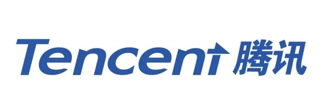 腾讯市值直逼台湾GDP吗?