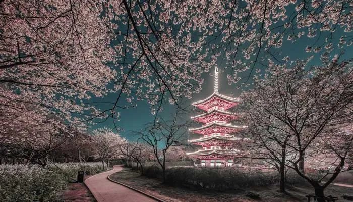 水漫金山的故事发生在浙江的什么地方 水漫金山的故事发生在浙江的哪里