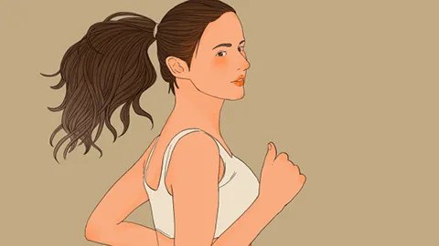 产后怎么样恢复身材