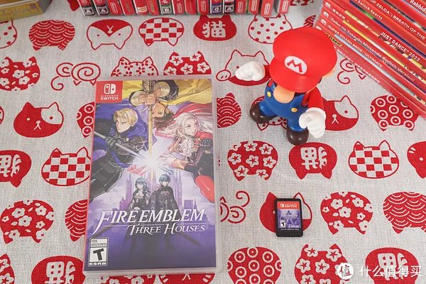 switch16大游戏推荐