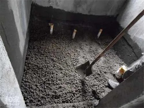 陶粒有什么作用