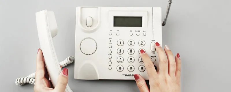 联通宽带客服电话是多少 联通宽带客服电话号码是多少