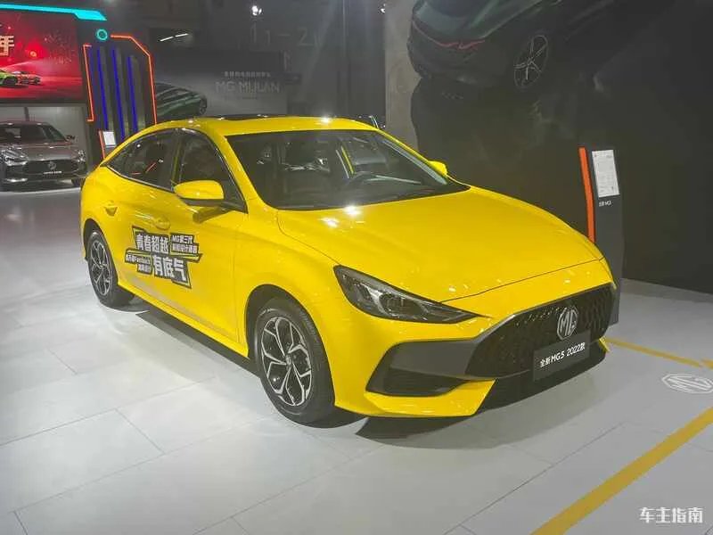 10万内买什么车最好