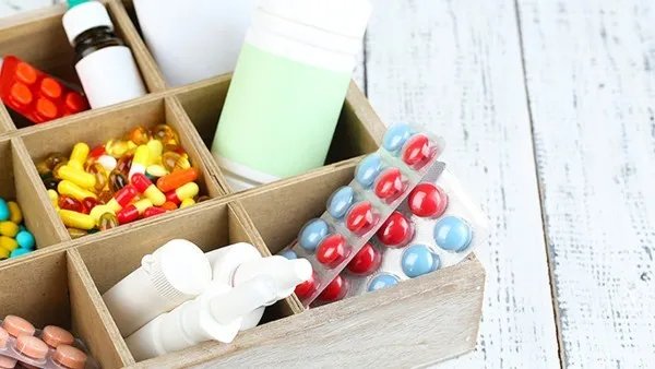 贺普丁的价格是多少钱 贺普丁价格会不会很贵