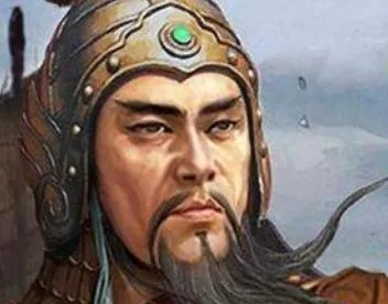 马嵬驿兵变后陈玄礼是什么结局？被清算了吗