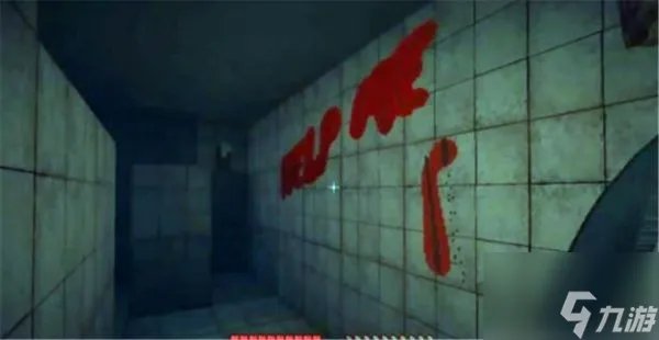 我的世界十大恐怖坐标有哪些 超恐怖的10个地图介绍