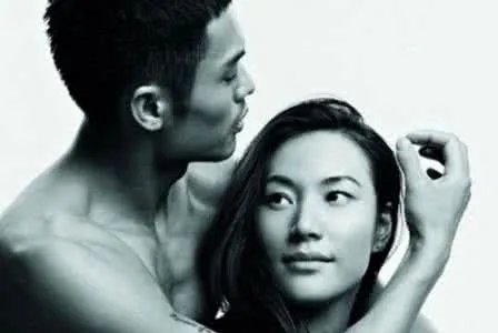 林丹打谢杏芳一巴掌是家暴了吗 谢杏芳父母大闹林丹家是怎么回事