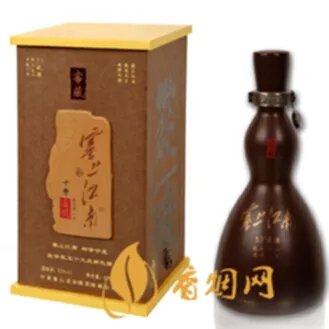 什么是宁夏红？