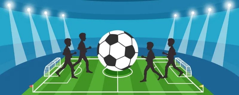 2022世界杯在哪个国家