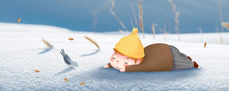 女孩好听的名字