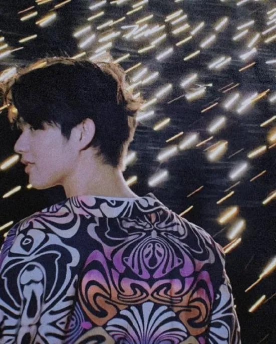 bright泰国男星辱华来龙去脉，bright为什么叫B人？