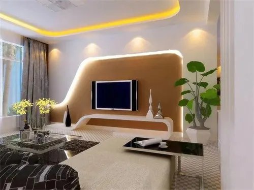 装修一般多少钱