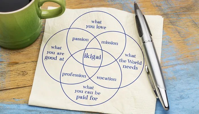 米娜桑什么意思 日语米娜桑是什么意思