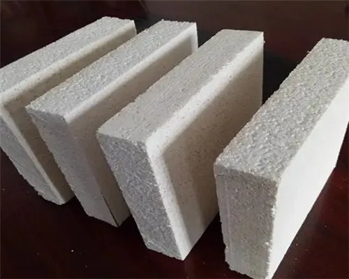 建材包含哪些材料