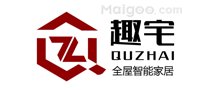 江苏智能家居品牌 江苏智能家居厂家 江苏有哪些智能家居品牌【品牌库】