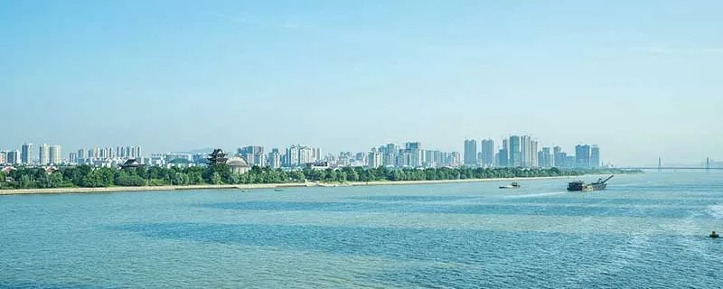 湘是哪个省的简称 湘是什么地方的简称