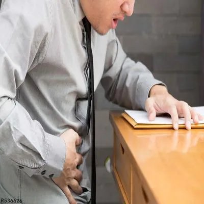 出血热是什么病