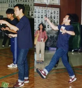 nb鞋是什么牌子?nb鞋是哪个国家的