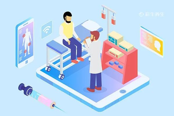 鹿衔草的功效与作用