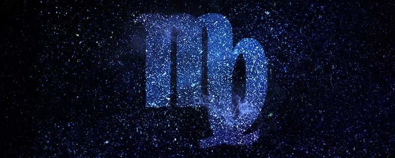 处女座男生的性格脾气 处女座男生的性格脾气如何