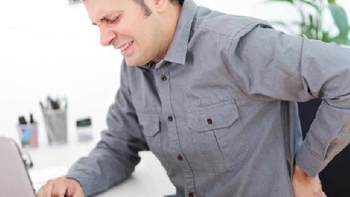 尿结石的治疗方法有什么