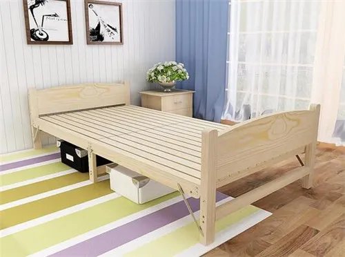 单人床的尺寸有哪些