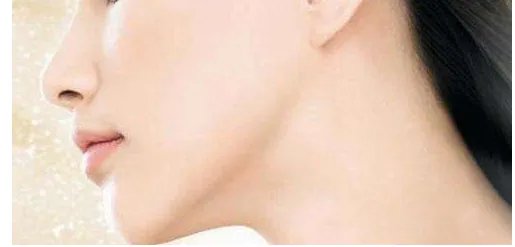 杭州去黑痣整形医院哪个好 | 合理价格是多少钱_去脸上的黑痣多少钱一个？