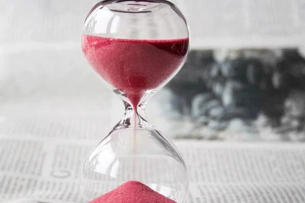 适合双子座的网名 双子座独一无二的网名大全