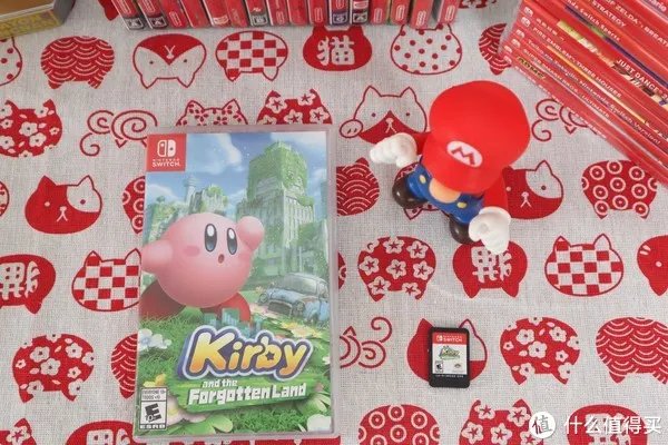 switch16大游戏推荐