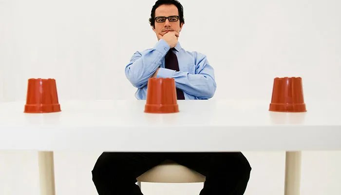 处女座男生的性格是什么样的 处女座男生性格特点分析