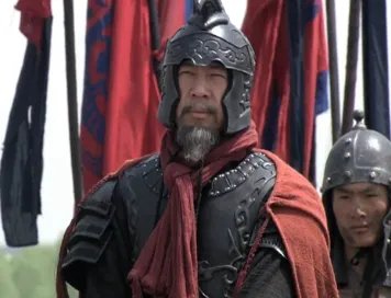 齐国君主齐闵王是被谁杀死的?他的下场有多悲惨?