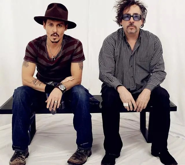 有没有霸气点的头像？